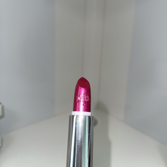 Kat Von D studded kiss lipstick Wolvesmouth - Picture 5 of 6
